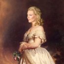 르네상스 이미지