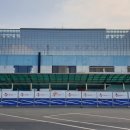 로사플라워 - 서천군 사곡로 28 | 로사플라워