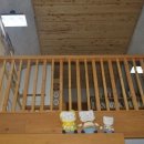 그림책 꽃밭 이미지