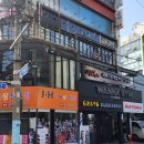 기념일 선물로 좋은 풍선꽃다발 파티프로젝트 픽업 후기