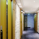 브라운도트호텔천안성정점 이미지