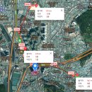 문현4치안센터 이미지