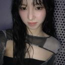 주현 카카오 검색결과