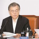 진화 이미지