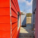 백신1리 이미지