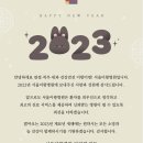 서울이왕병원 이미지