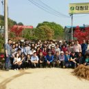 유성생명과학고등학교 이미지