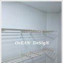 디자인오션 이미지