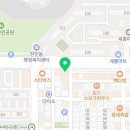 용마취통증의학과의원 이미지