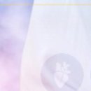 마디정형외과의원 이미지