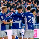 루이스테이 이미지