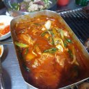 대장군집 이미지
