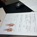[25년 3분기] 시니어 건강근력 | [동래구 빅베어짐] 체형교정전문 온천장개인 PT 헬스장 후기