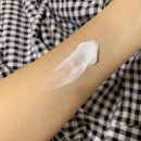 오렌지사우나 이미지