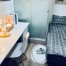 스위트원룸텔 이미지