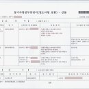 갤러리배동 이미지