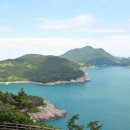 마을안관광코스 1코스 이미지