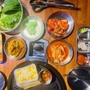 도남돼지 이미지