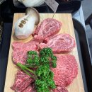 황금송아지 이미지