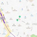 김밥천국 구의2호점 이미지