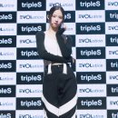 에스노래홀 이미지