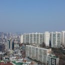 남산타운5상가 이미지