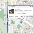 유림-1012 이미지