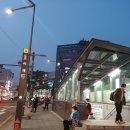 세븐일레븐 이대역점