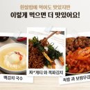 더에프앤디