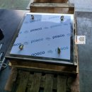 황태자농장 이미지