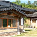 가우도 펜션마을 Daum카페