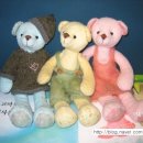 몽그라니 이미지