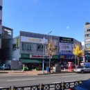 한일타운(타워맨션방면) 이미지
