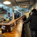 카츠를담다 | 전주 돈까스 맛집 육즙팡팡 담백한 전북대 료카츠