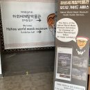 역사가 흐르는 탐진강 전통 흥 | [국내 여행] 600년 전통의 안동하회마을.. 제대로 즐기는 방법