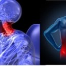 파동한의원 이미지