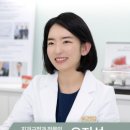 퍼스트소아청소년건식 | 광장동 소아 교정 I 악궁 확장, 언제 하면 가장 쉽고 아프지 않을까?