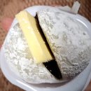 모찌네 수제간식 | 인천송도 설고 디저트 수제모찌 찹쌀떡 명절선물 답례품