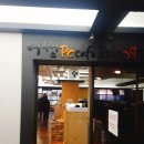 어썸PC카페 이미지