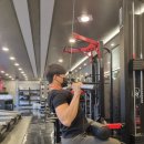 베러짐 상남점 이미지