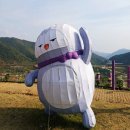 무릉계곡관광안내소 | 동해여행 이색 관광명소 무릉별유천지