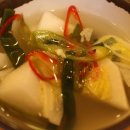 가나안덕 송도점 이미지