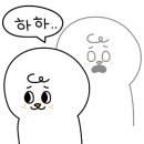 경성투어 이미지