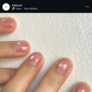 토끼네일(tokinail)