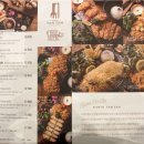 카츠탄탄화명점 이미지