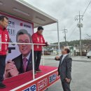 진보시장 이미지