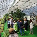 유일한농장 이미지