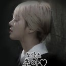 컴돌이 이미지