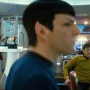 스타트랙 이미지