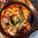 남양주 맛집 봉커피 후기: 동창들과 즐거운 브런치!